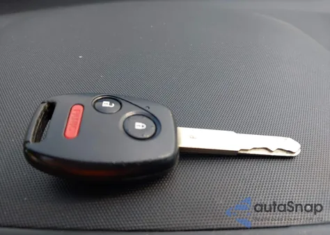 2009 Honda Cr-V Ex-L from USA, damaged, VIN 5J6RE48779L063667